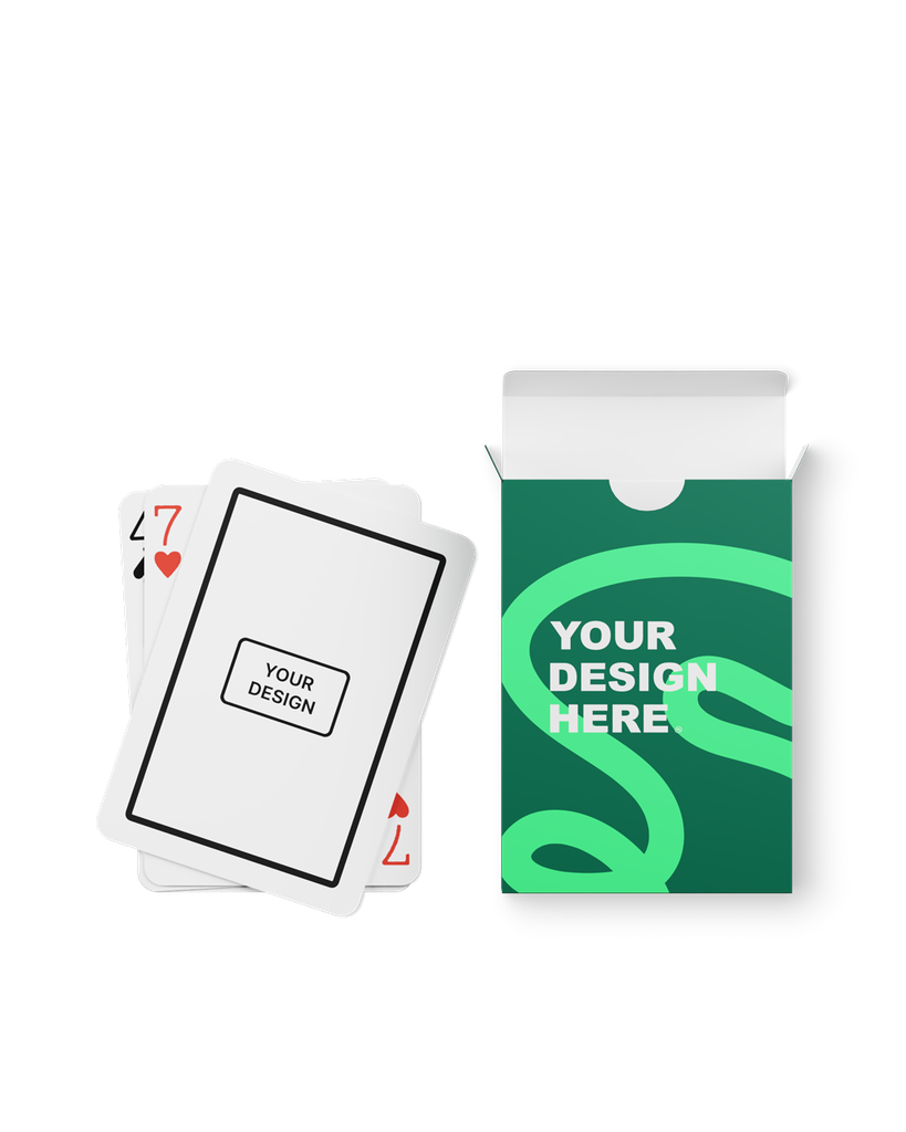 PVC Card