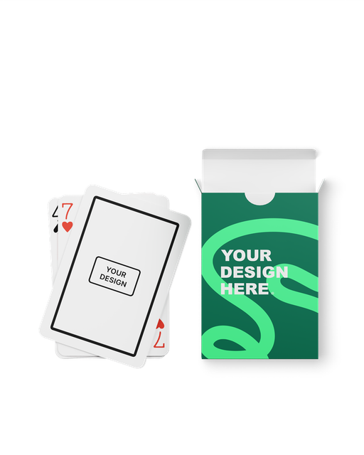 PVC Card
