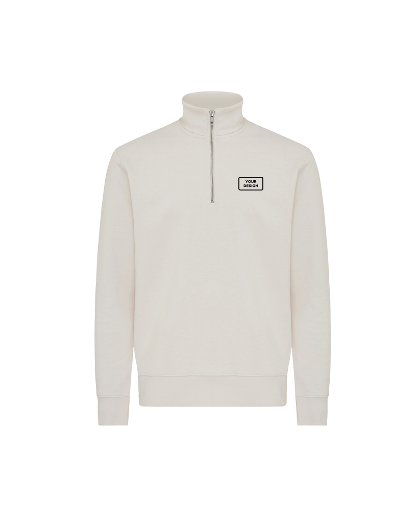 Ivory White