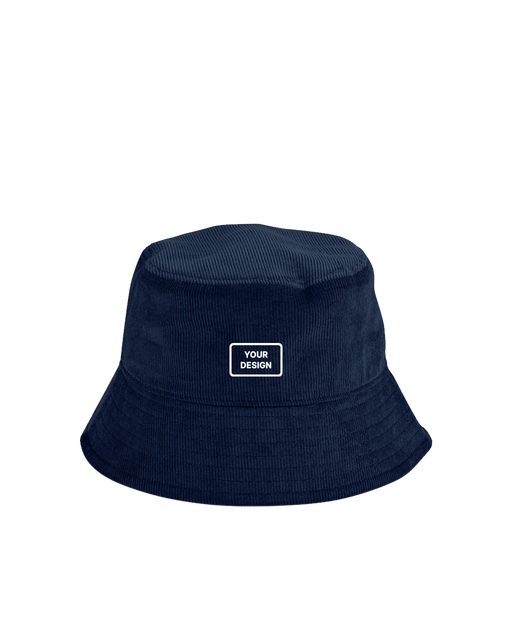 Oxford Navy
