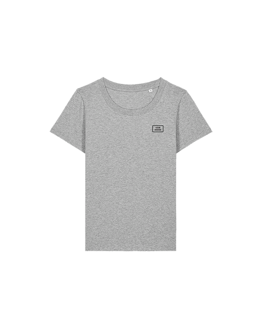 Grigio erica