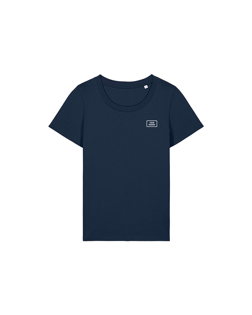French Navy