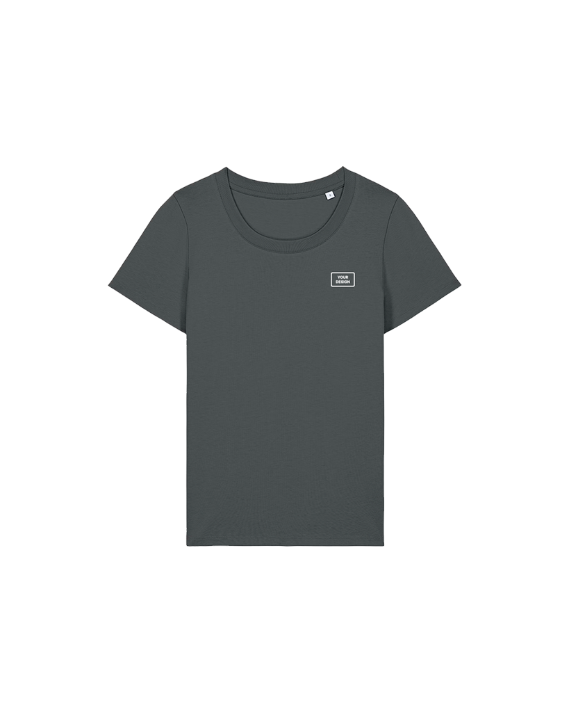 Anthracite