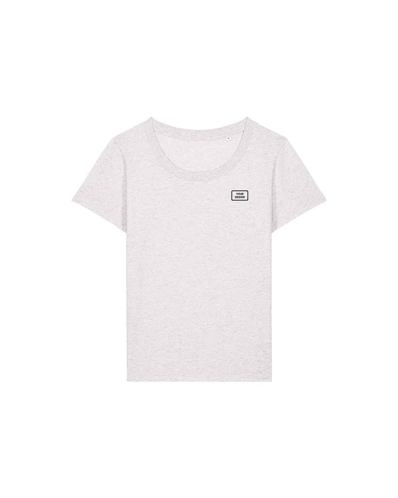 Cool Heather Grey