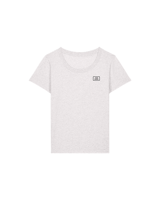 Grigio scuro