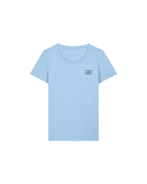 Anima blu