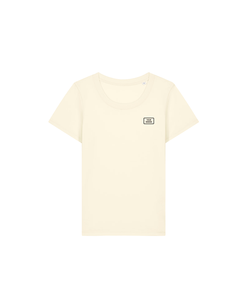 Cream