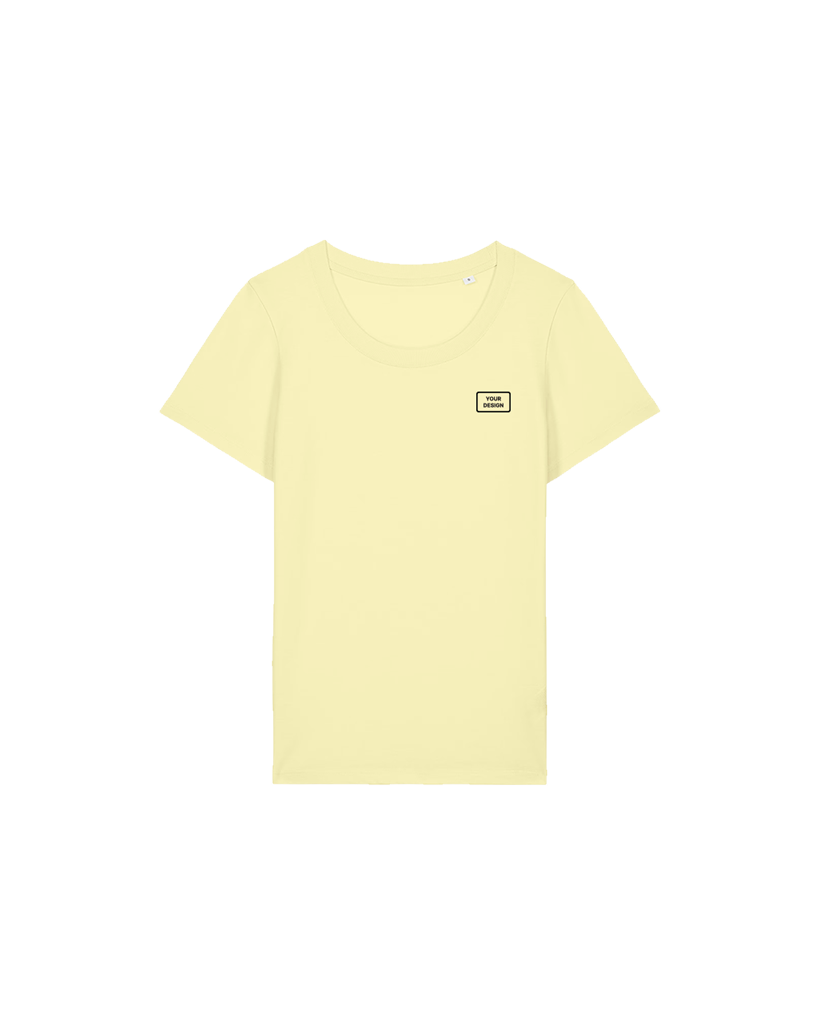 Lemon Sorbet