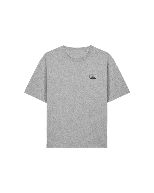 Grigio erica
