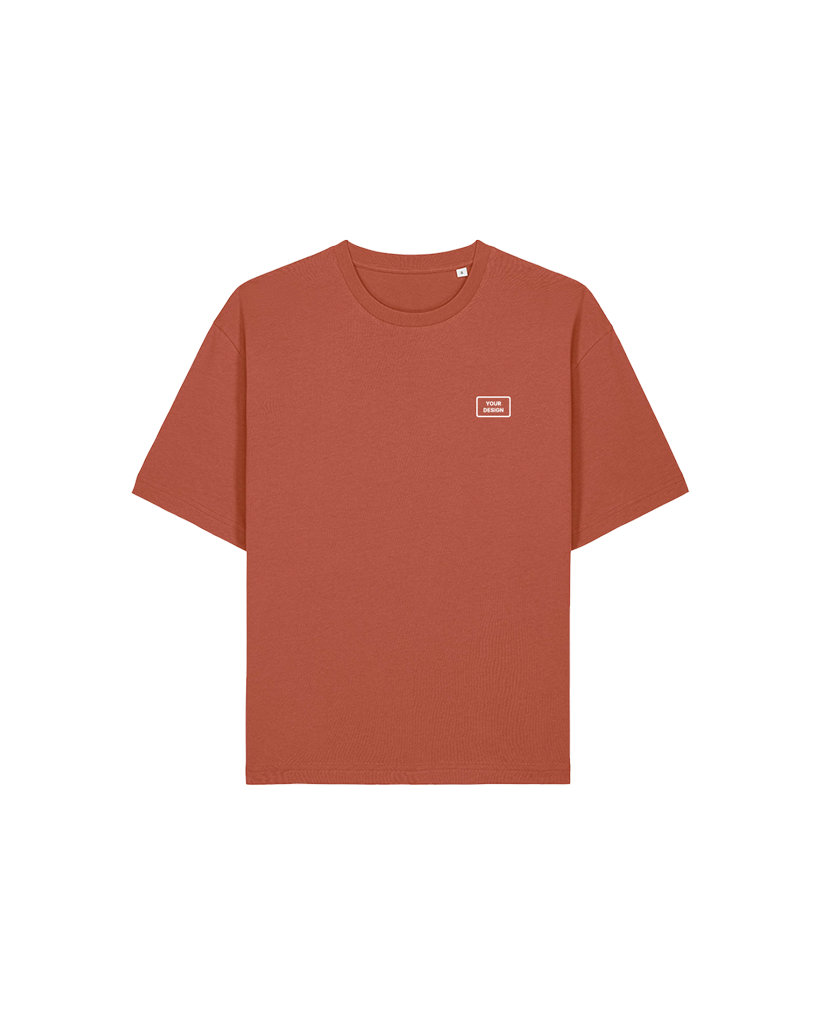 Heritage Brown