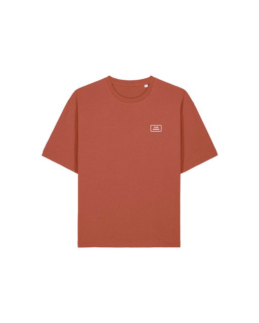 Marrone Heritage