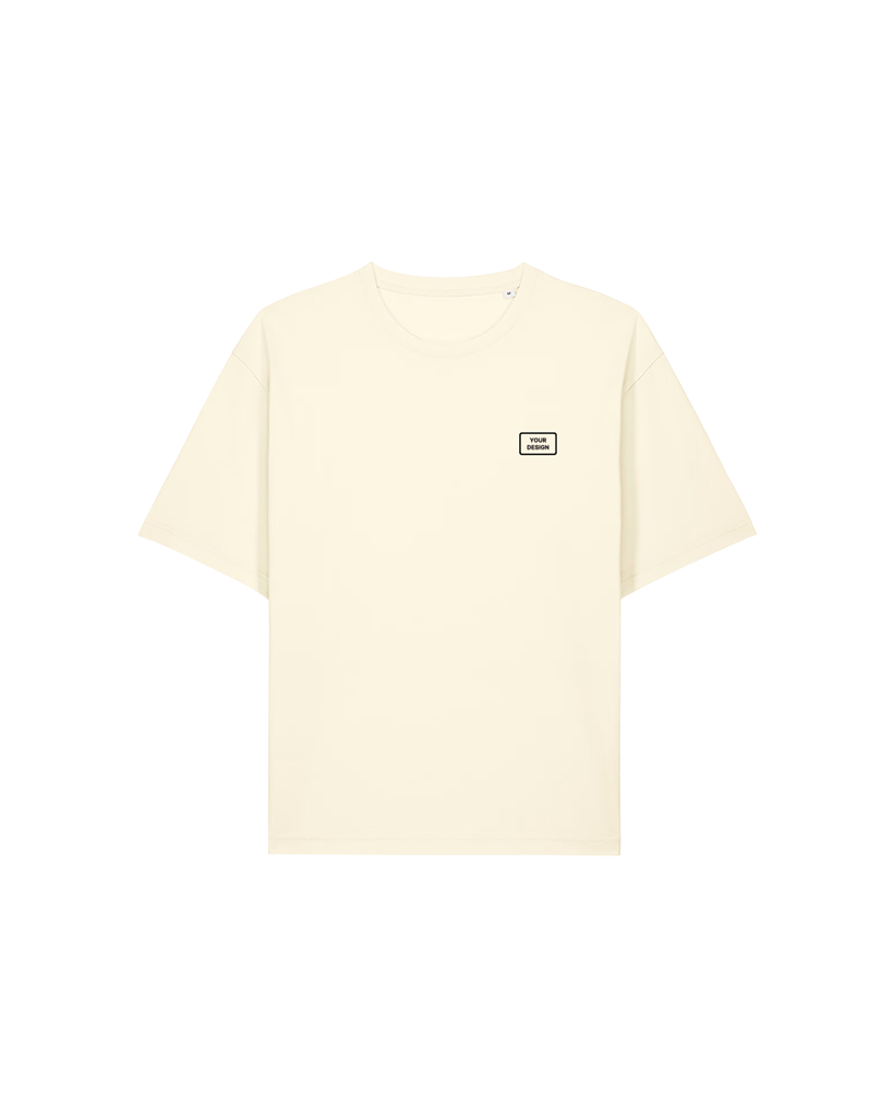 Cream