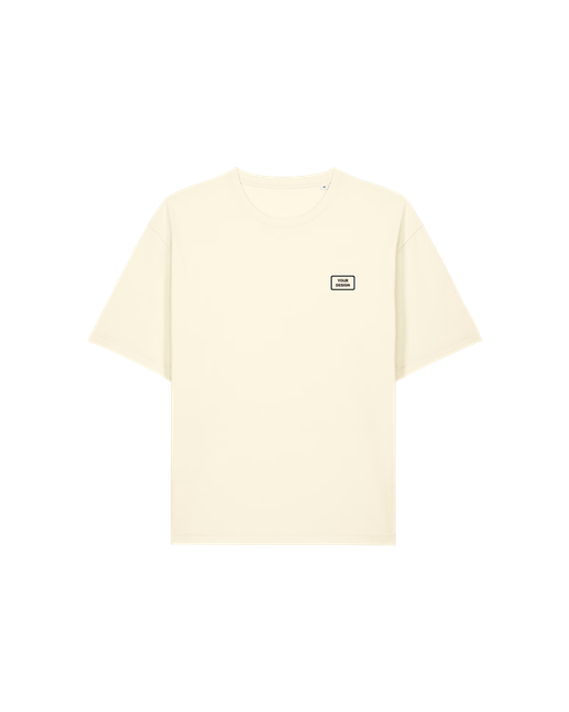 Cream