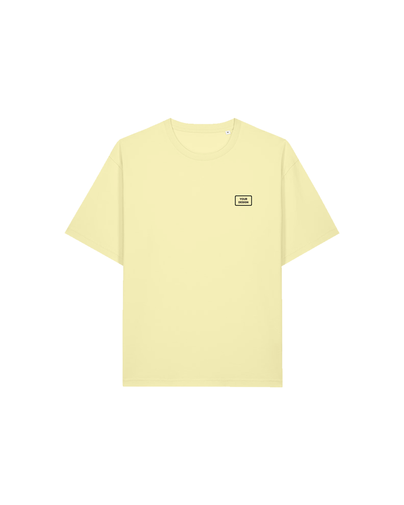 Lemon Sorbet