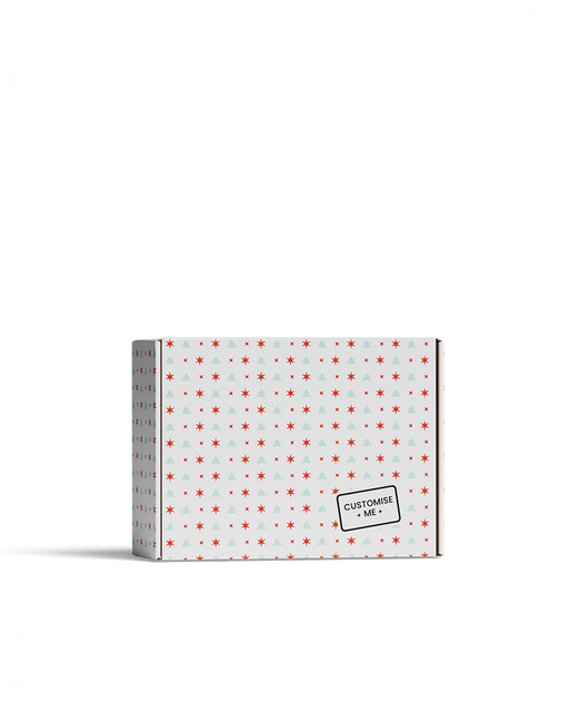 Design 6