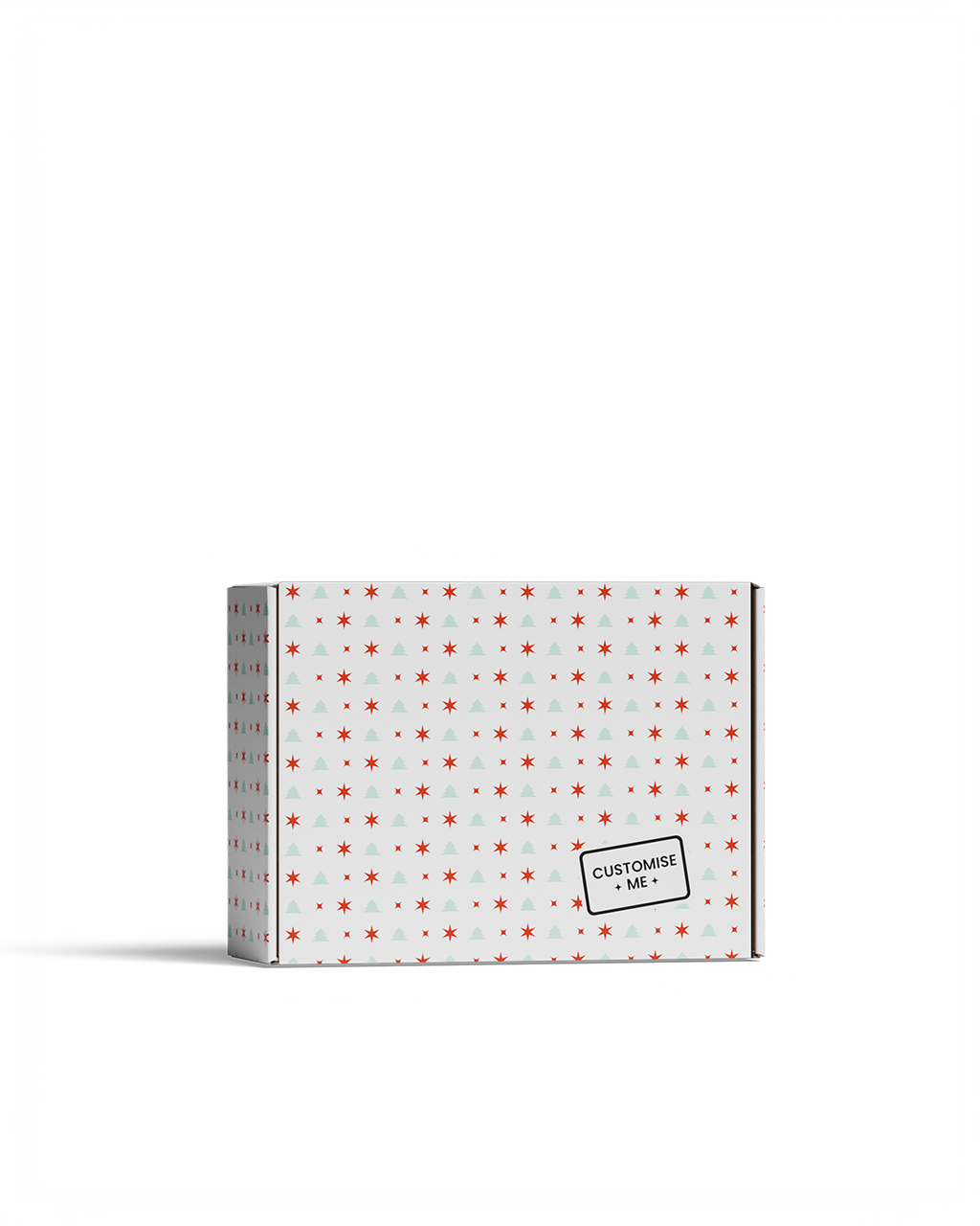 Design 8