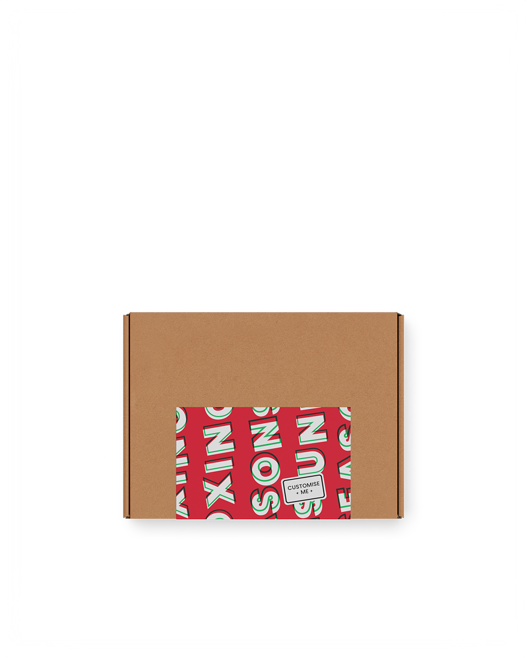 Design 1