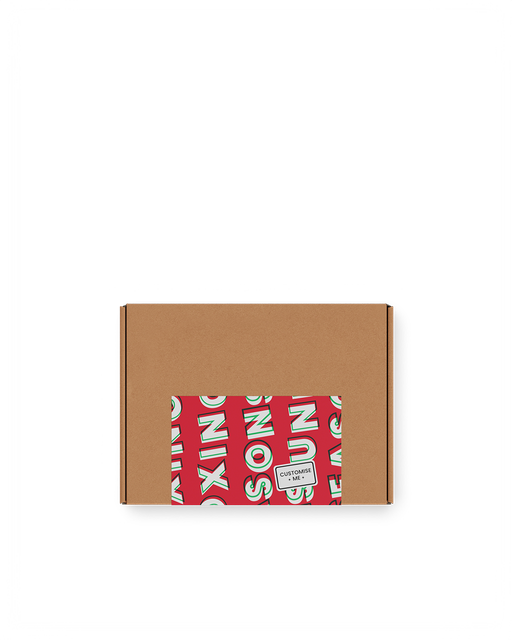 Design 1