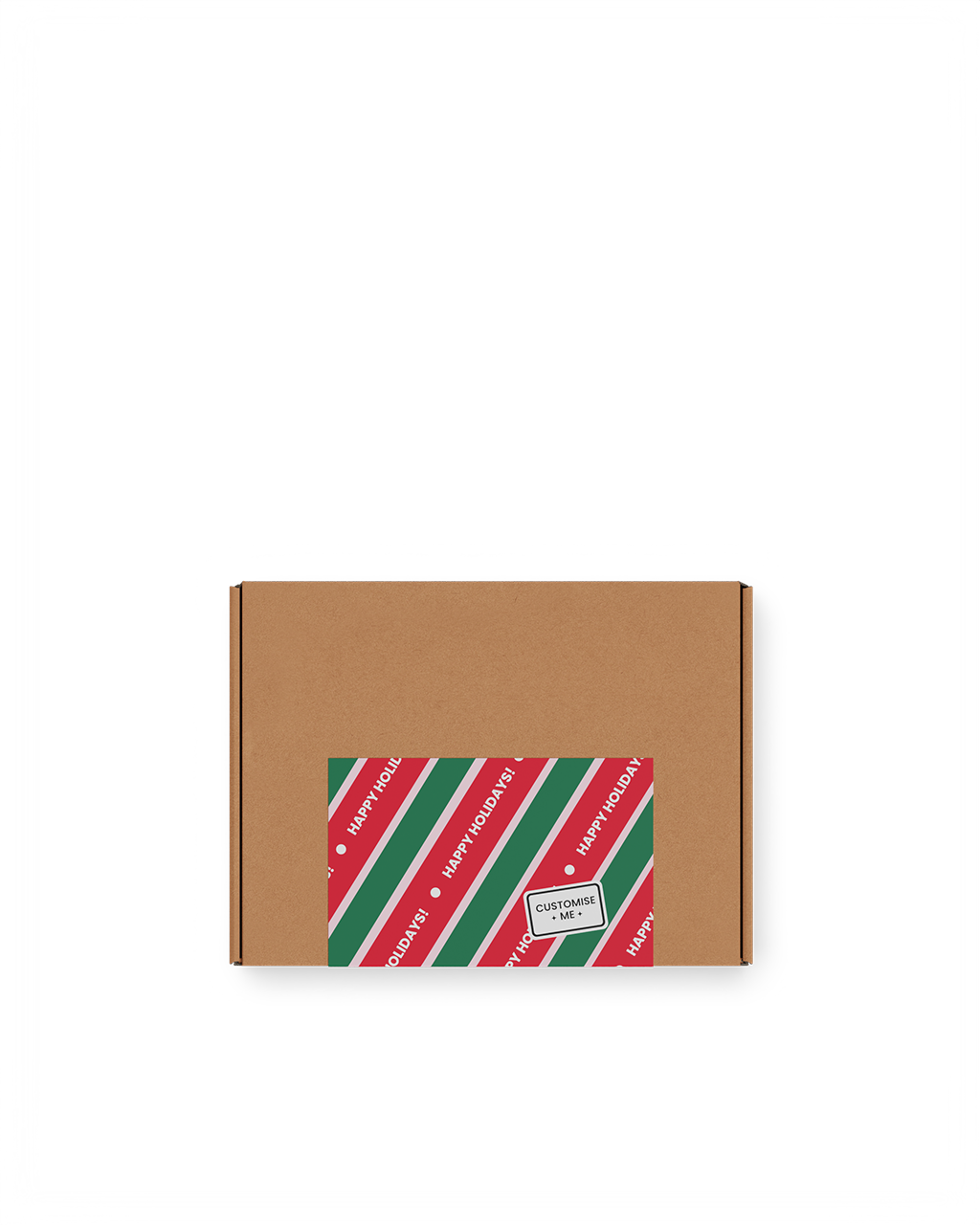 Design 3