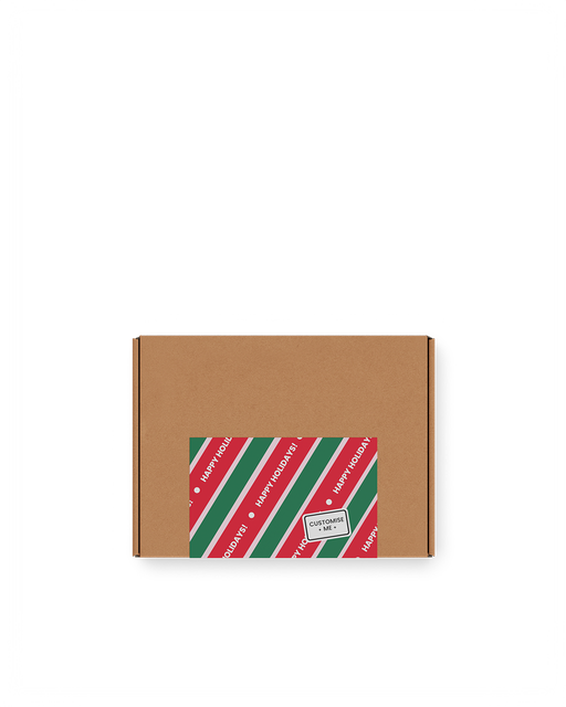 Design 3