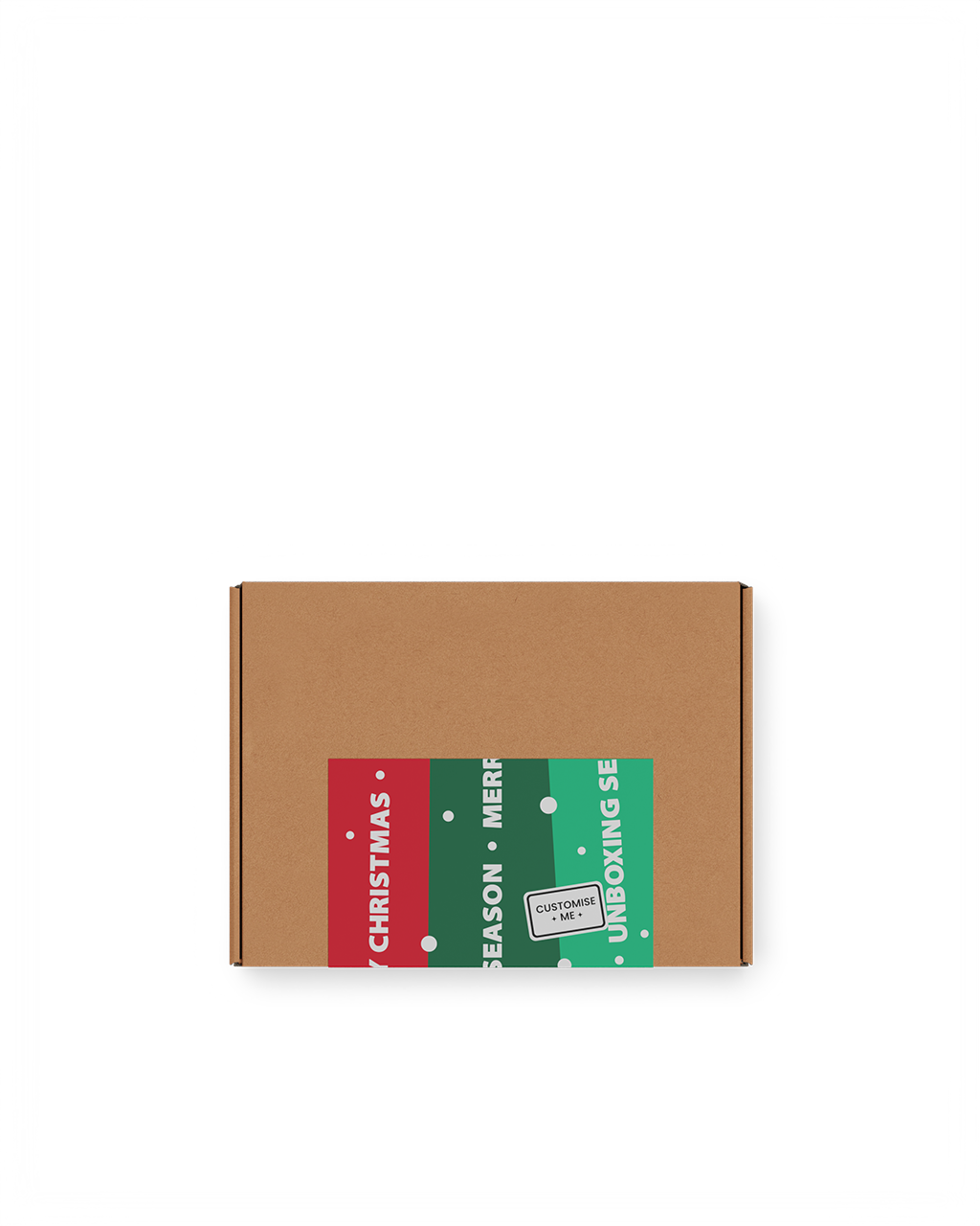 Design 4