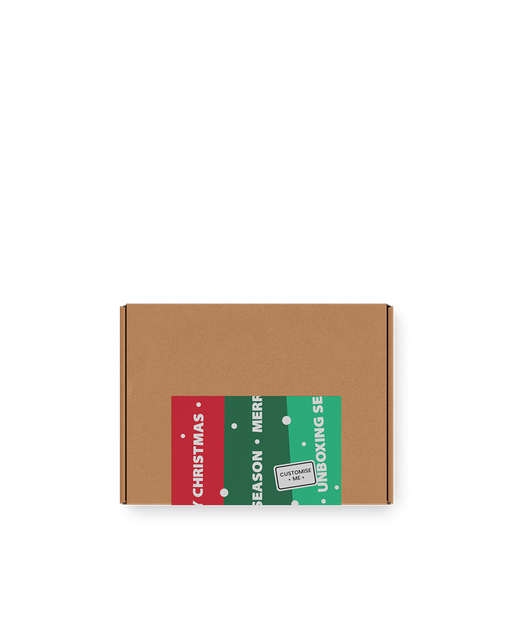 Design 4