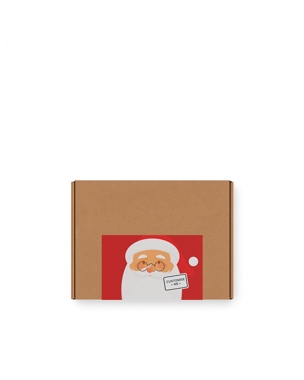 Design 5