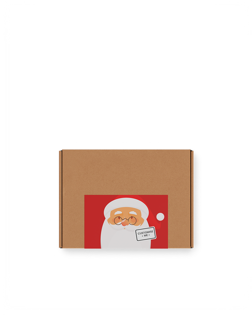 Design 5