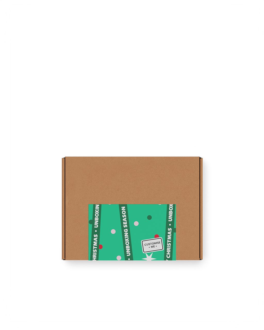 Design 6