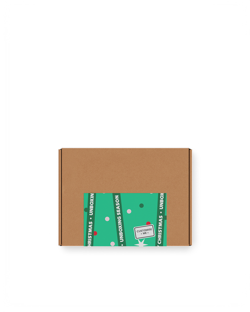 Design 6