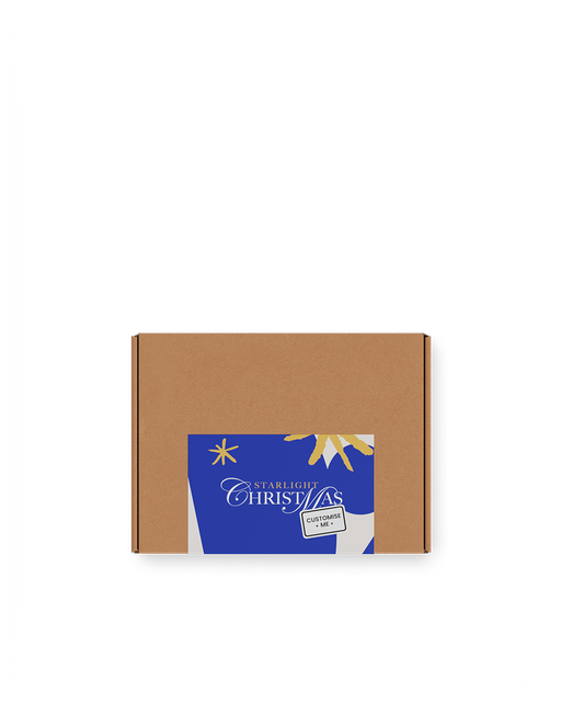 Design 7