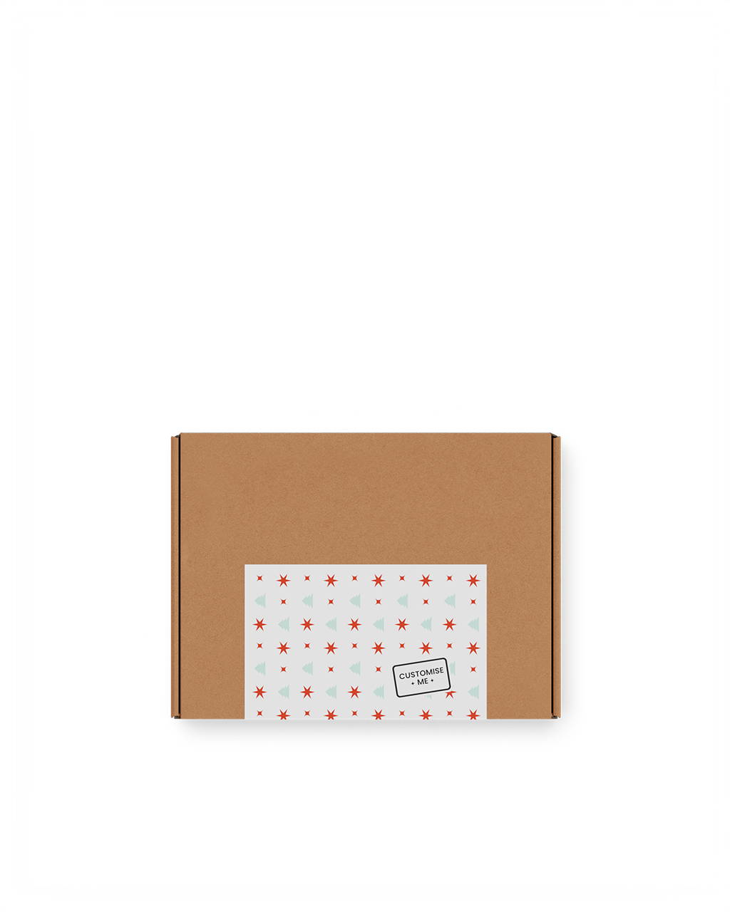 Design 8