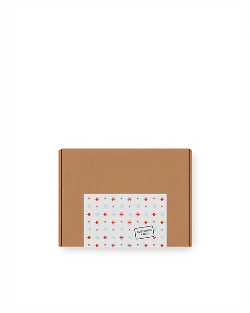 Design 8