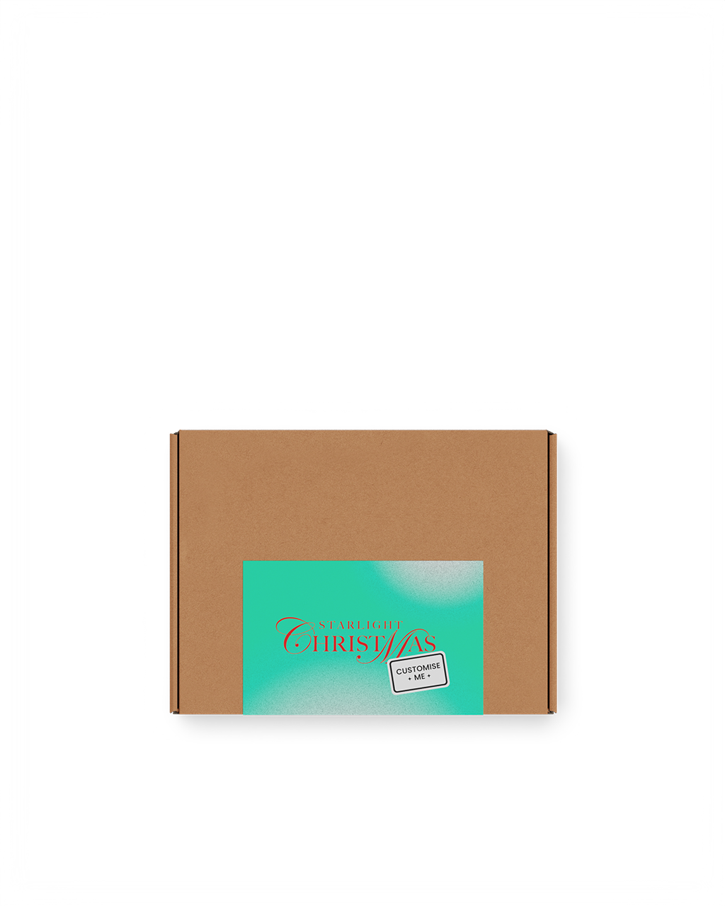 Design 9