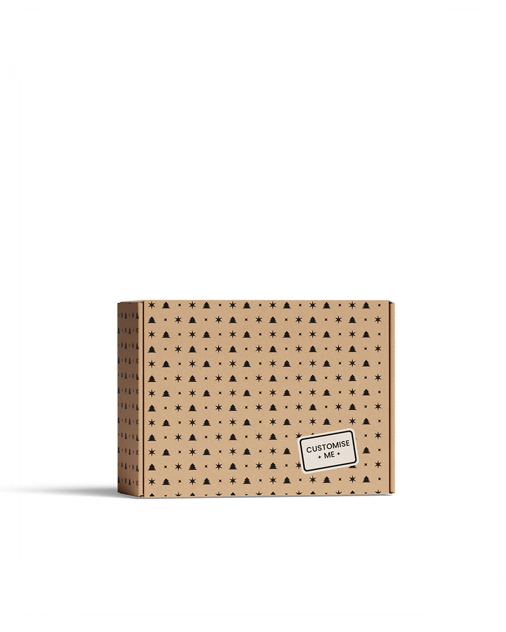 Design 4