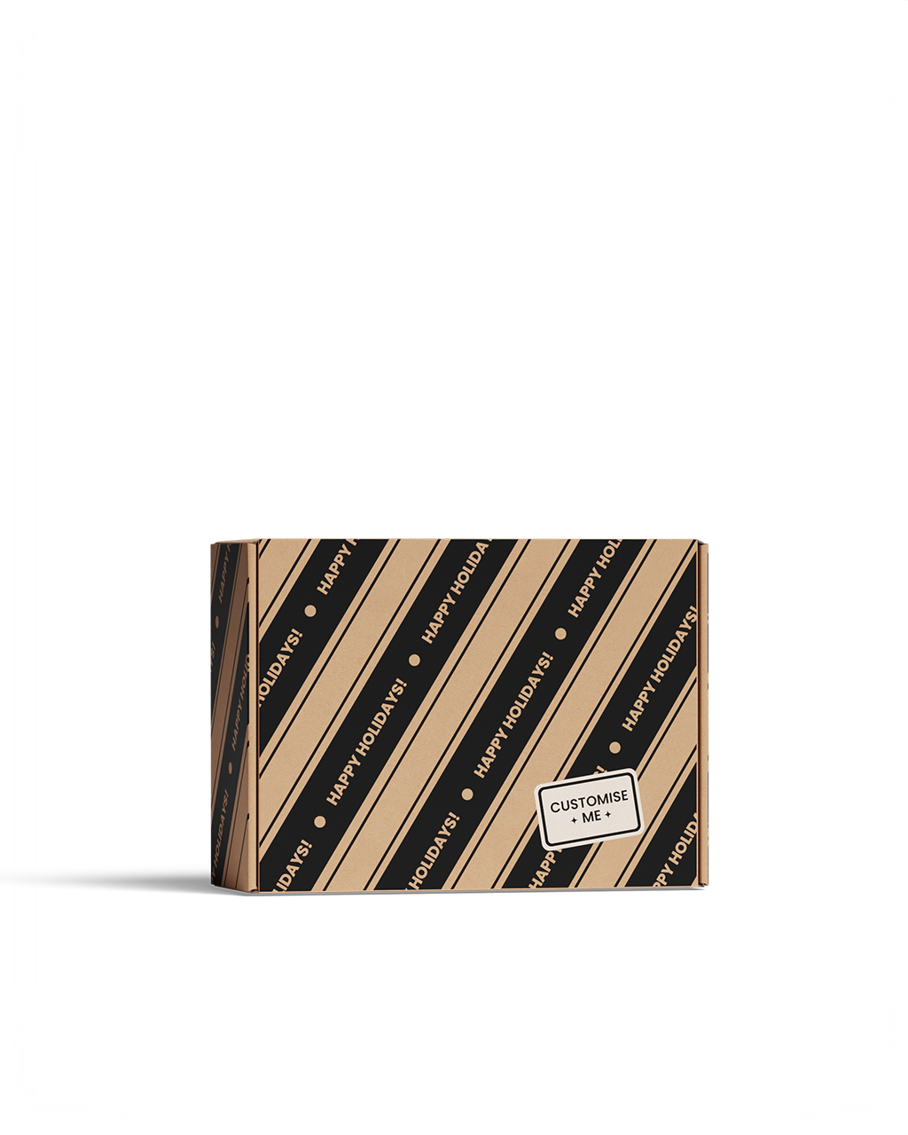 Design 7