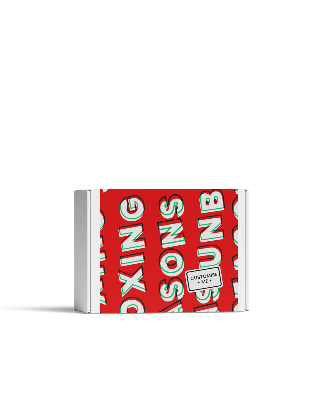 Design 1