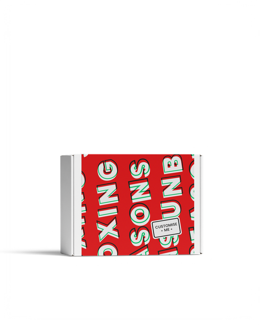 Design 1