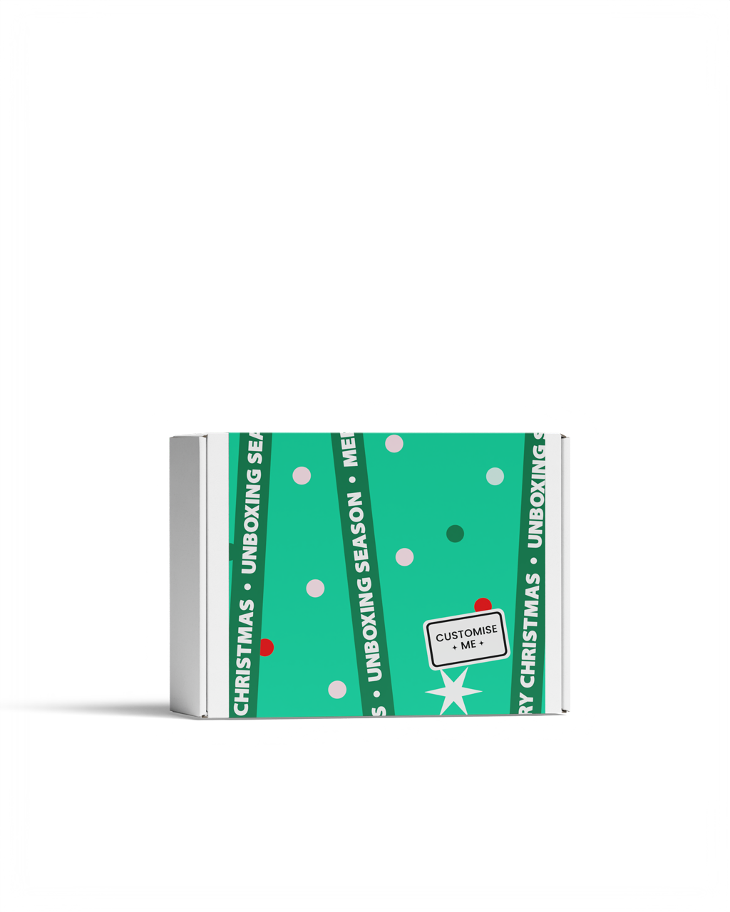 Design 7