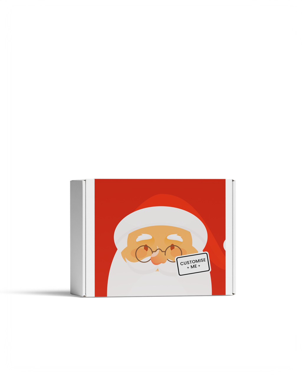 Design 9