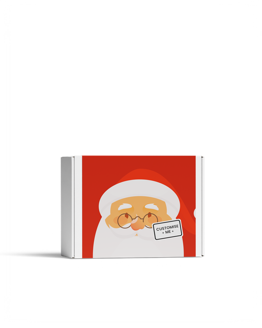 Design 9
