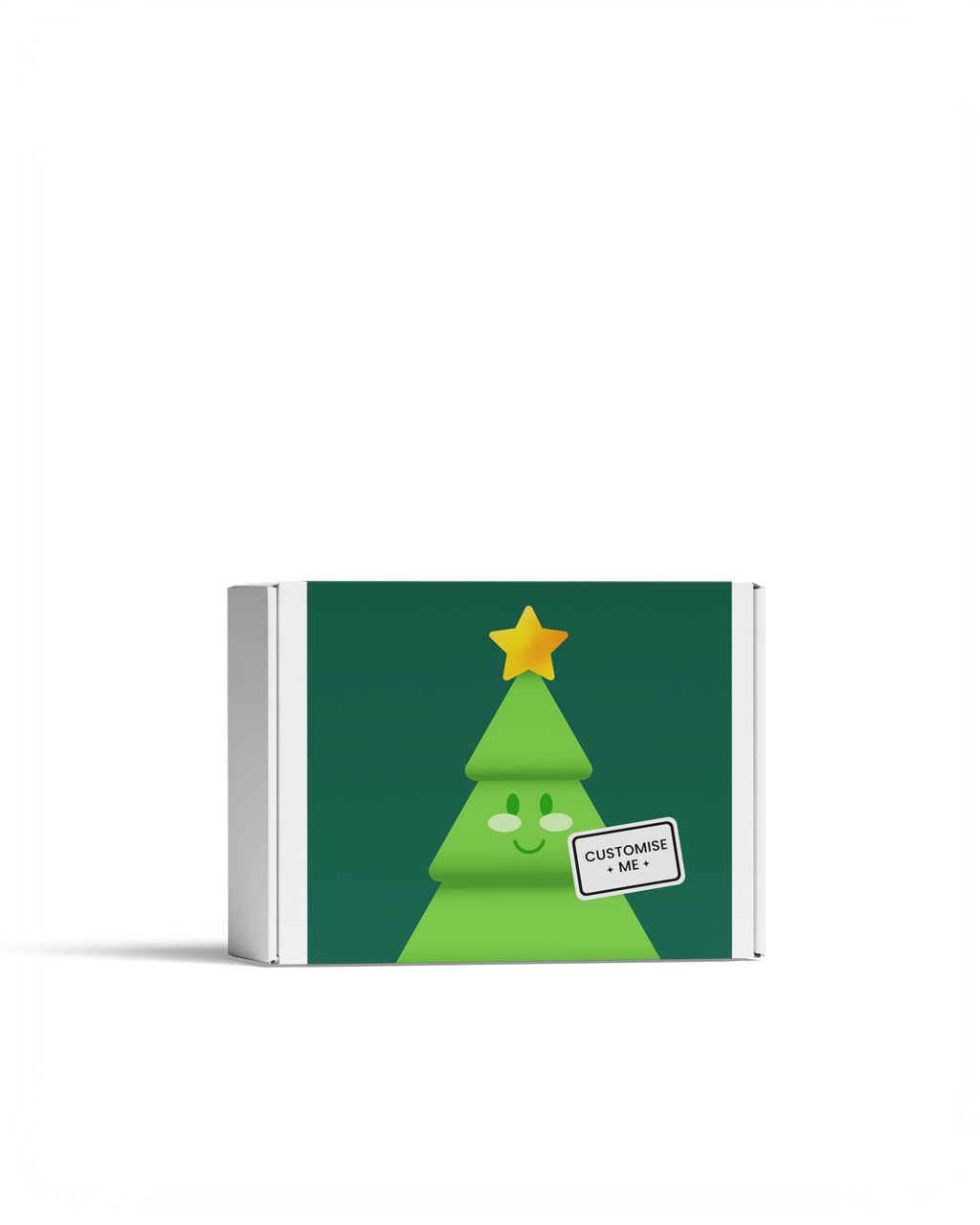 Design 11