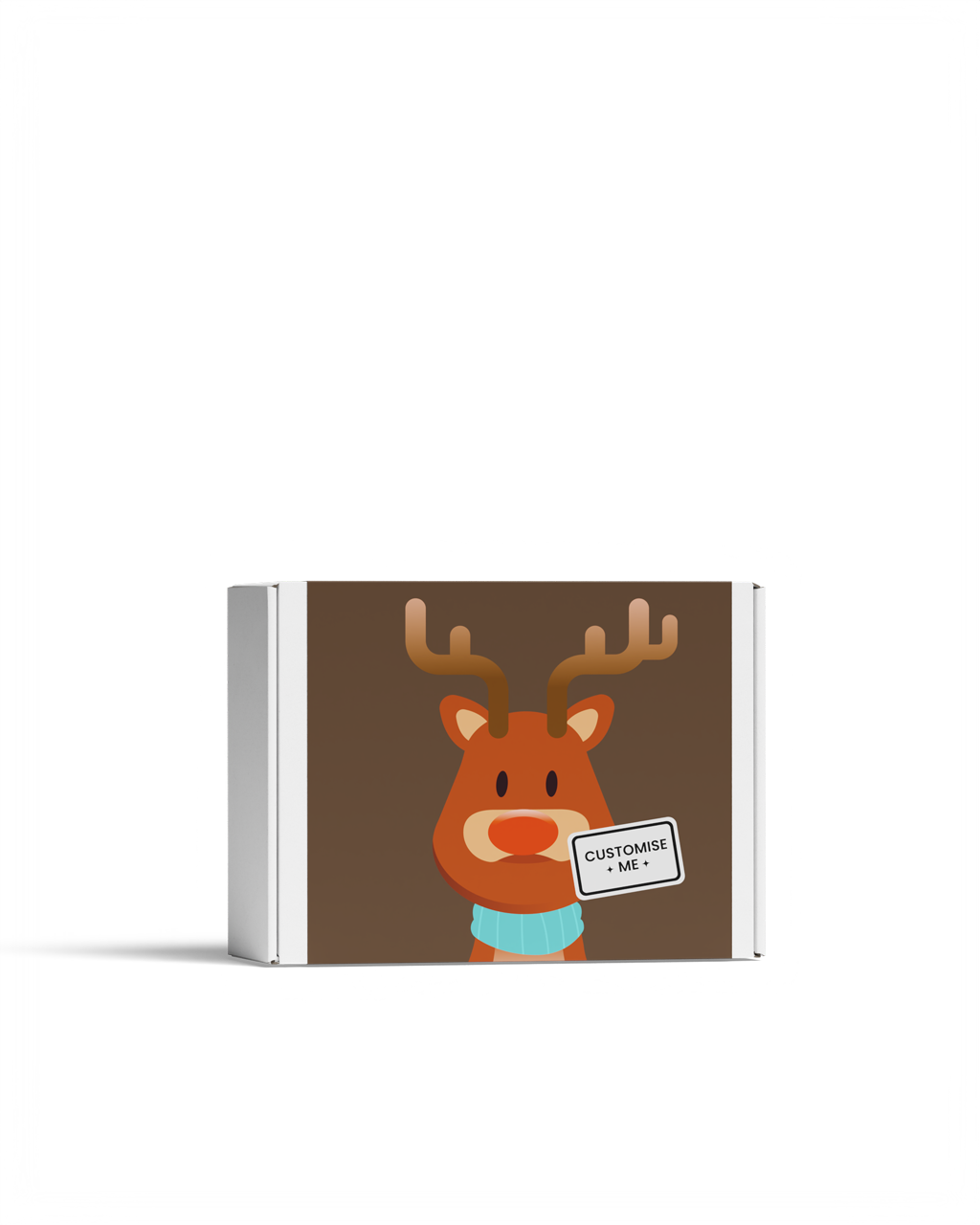 Design 12