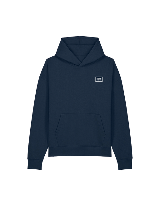 French Navy