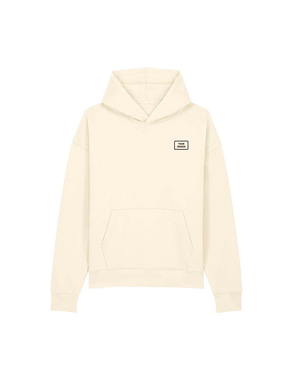 Cream
