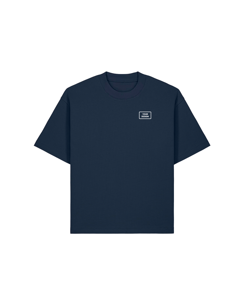 French Navy
