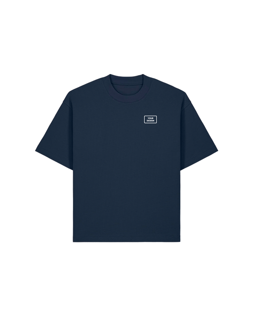 French Navy