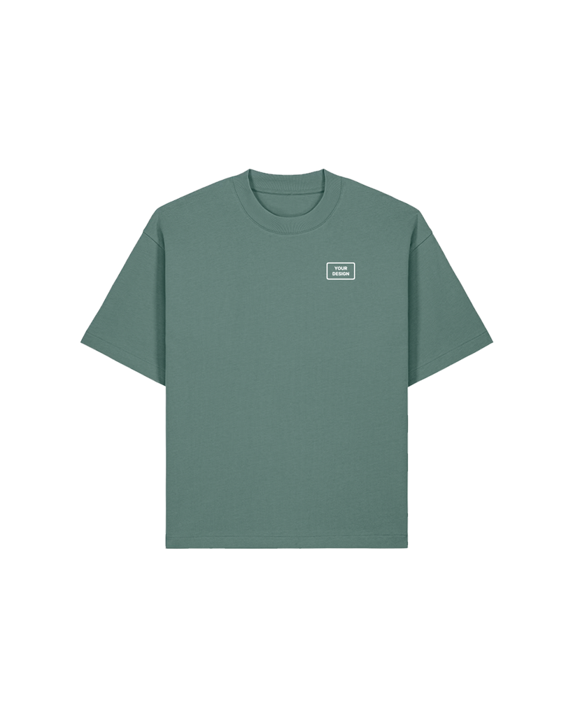 Green Bay