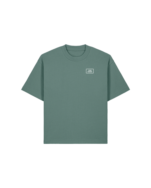 Green Bay