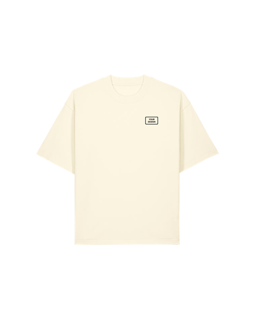 Cream